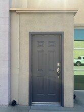 8530 Hellman Ave, Rancho Cucamonga, CA for rent Building Photo- Image 1 of 10