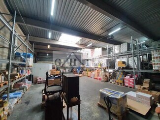 More details for Industrial to Rent