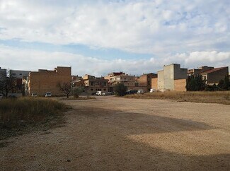 More details for Land for Sale