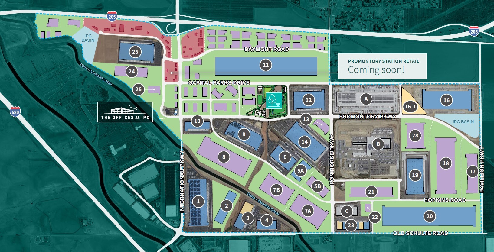 6389 Hopkins Rd, Tracy, CA to rent Interior Photo- Image 1 of 1