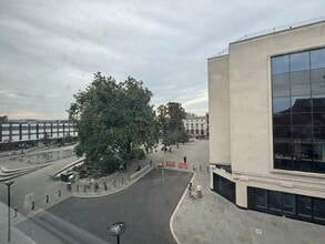 23A St Aldate St, Gloucester to rent Building Photo- Image 1 of 7