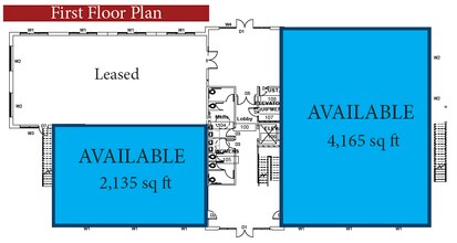 3800 650 W w, Spanish Fork, UT for rent Building Photo- Image 2 of 3