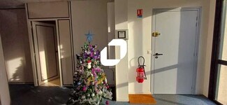 More details for Office to Rent