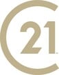 Century 21 Ryan Realty