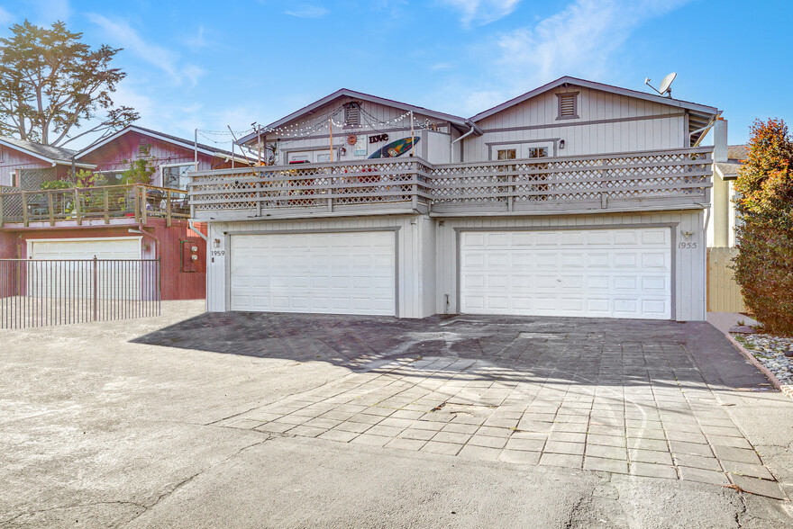 1955 11th St, Los Osos, CA for sale - Primary Photo - Image 1 of 1