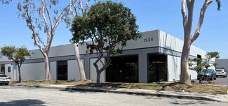 More details for 1924 Frank Stiles Dr, South El Monte, CA - Industrial for Sale