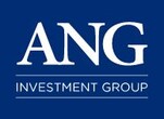 ANG Investment Group, Inc.