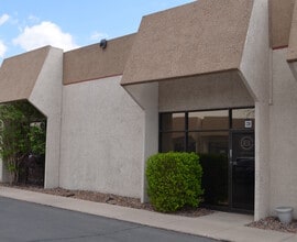 6385-6425 W 52nd Ave, Arvada, CO to rent Building Photo- Image 1 of 3