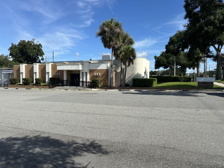 540 Douglas Ave, Altamonte Springs, FL for rent - Building Photo - Image 2 of 58