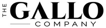 The Gallo Company