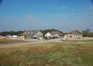 Hwy 84 Access Rd, Waco, TX for sale Primary Photo- Image 1 of 1