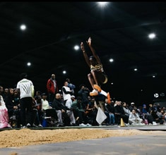 293 County Road 4841, Haslet, TX to rent Interior Photo- Image 2 of 10