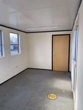 17-25 Hall Rd, Hopton to rent Interior Photo- Image 2 of 3