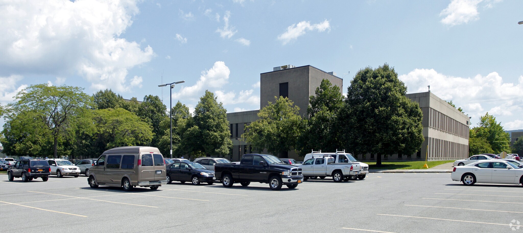 2070 Route 52, Hopewell Junction, NY for sale Primary Photo- Image 1 of 1