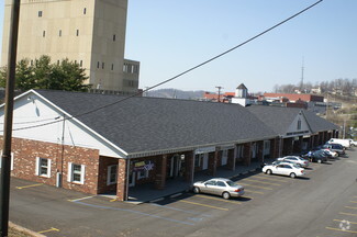 More details for 918 Chestnut Ridge Rd, Morgantown, WV - Medical for Rent