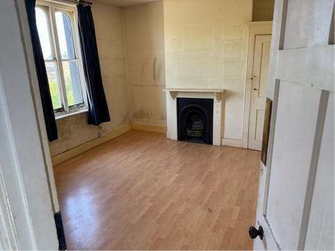 London Rd, West Kingsdown to rent Interior Photo- Image 1 of 2