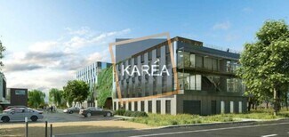 More details for Office to Rent