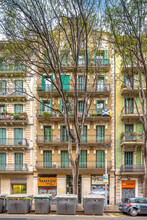 Carrer De Floridablanca, 79, Barcelona, Barcelona for sale Primary Photo- Image 1 of 2