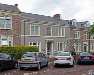 More details for 20 Bewick Rd, Gateshead - Office for Sale