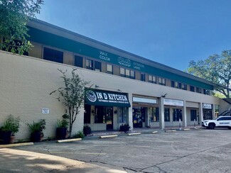 More details for 2301 Yorktown Rd, Houston, TX - Office/Retail for Rent