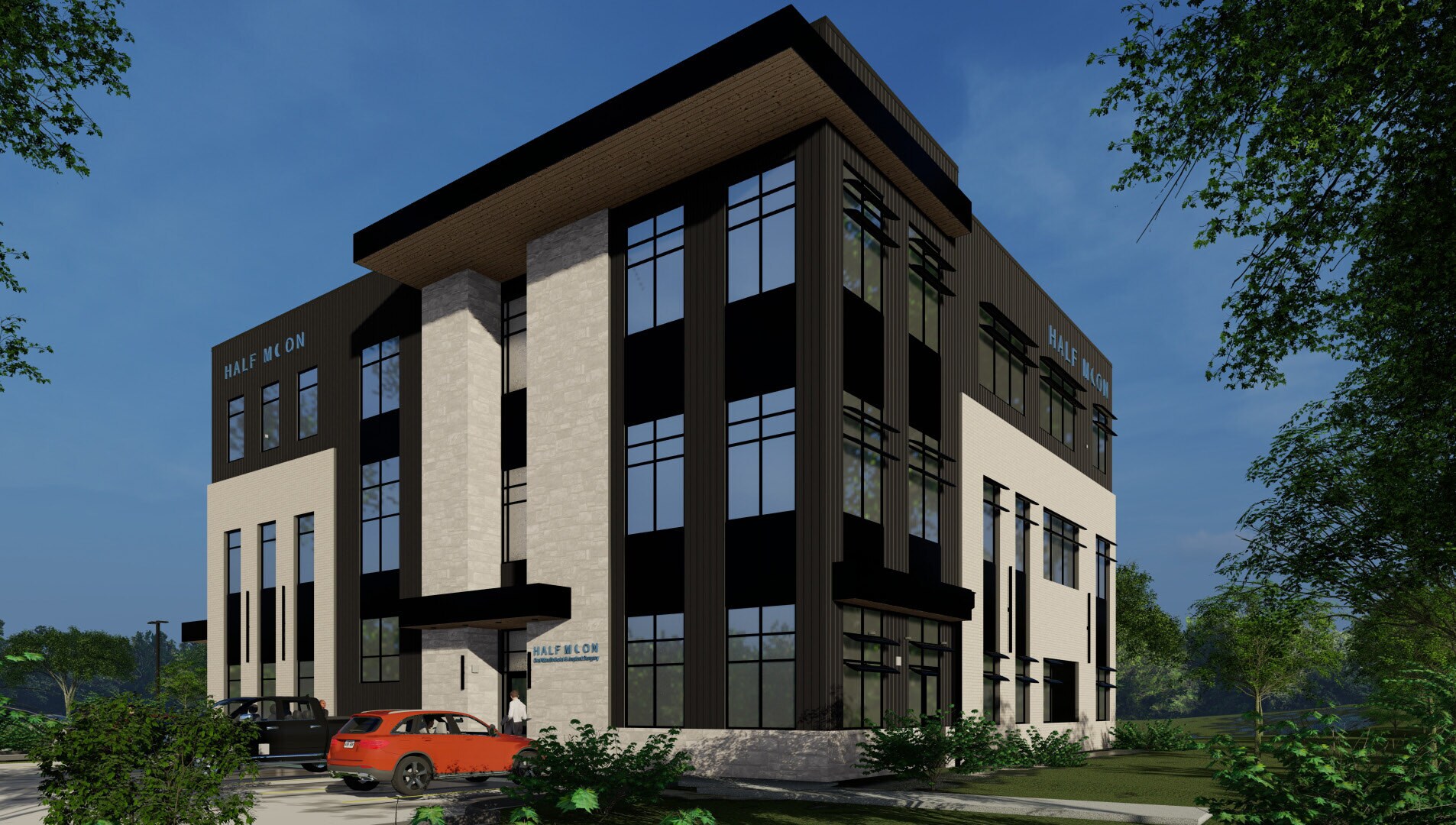 E Longview St, Fayetteville, AR to rent Primary Photo- Image 1 of 3