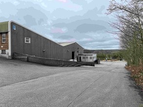 36F Normandy Way, Bodmin to rent Building Photo- Image 2 of 5