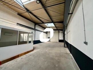 More details for Light Industrial to Rent