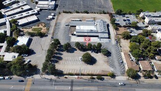 More details for 9989 Laurel Canyon Blvd, Pacoima, CA - Specialist for Sale