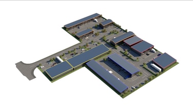 Avalon Rd, Kirton to rent Building Photo- Image 1 of 2