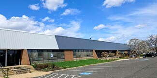 More details for 103-109 Gibraltar Rd, Horsham Township, PA - Light Industrial to Rent
