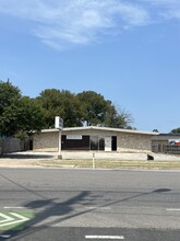 5608 Manor Rd, Austin, TX for sale Primary Photo- Image 1 of 2