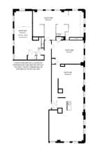 277 Alexander St, Rochester, NY to rent Site Plan- Image 1 of 1