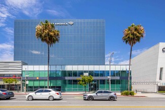 More details for 460-464 N Beverly Dr, Beverly Hills, CA - Office for Rent