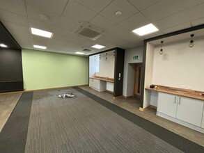 47-51 Glasgow Rd, Rutherglen to rent Interior Photo- Image 2 of 5