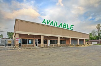 More details for 702-710 Glenburnie Dr, Houston, TX - Retail for Rent