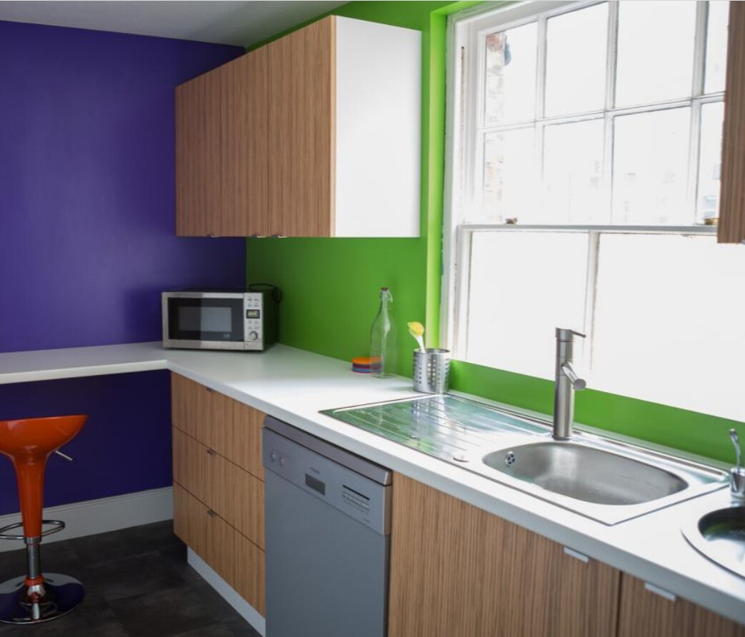 12 Hamilton Ter, Leamington Spa for sale Interior Photo- Image 1 of 1