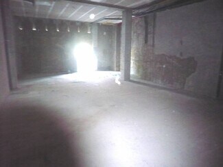 More details for Retail to Rent