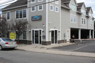 More details for 215 Myrtle Ave, Boonton, NJ - Office for Rent