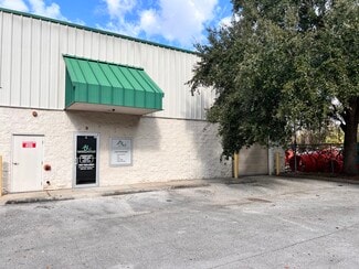 More details for 3239 Old Winter Garden Rd, Orlando, FL - Light Industrial for Sale