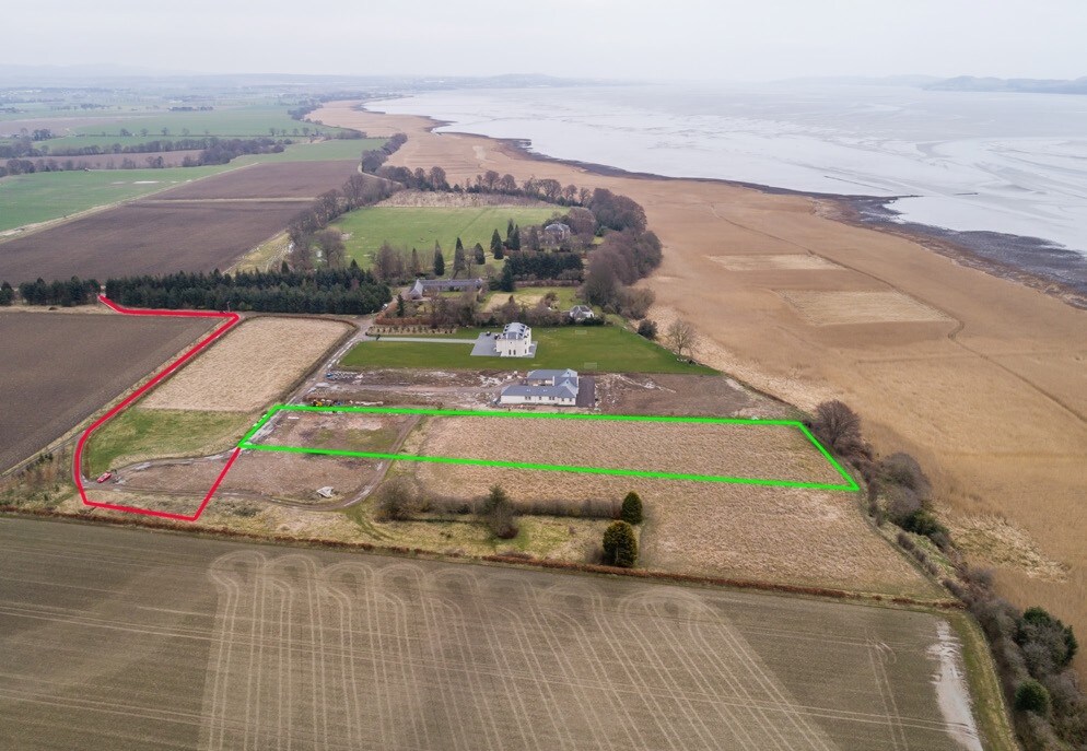 Seasyde, Errol for sale Other- Image 1 of 1