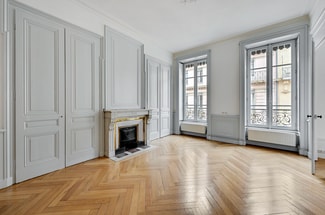 More details for 1-3 Rue Des Pyramides, Paris - Office to Rent