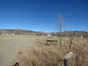 1042 Clayton, Raton, NM for sale Primary Photo- Image 1 of 6