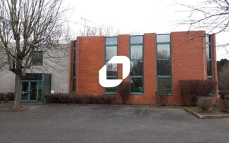 More details for Office for Sale