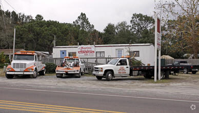 4838 E 3rd St, Panama City, FL for sale Primary Photo- Image 1 of 3