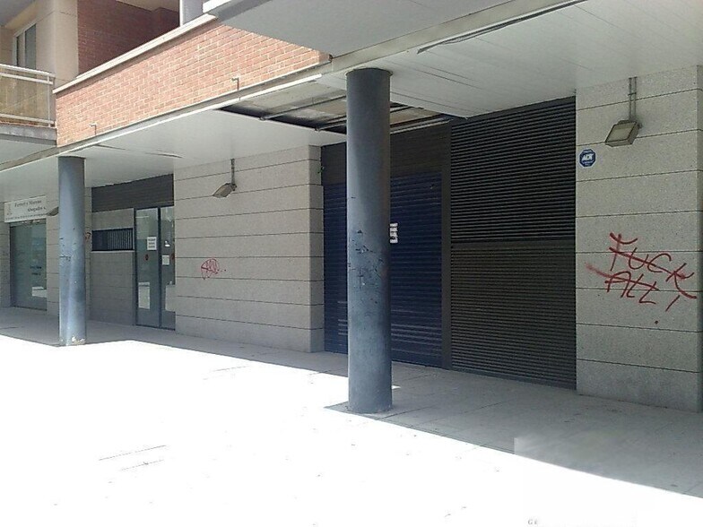 Build-to-Rent in Castelldefels, Barcelona for sale - Building Photo - Image 2 of 3