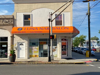 More details for 284 Smith St, Perth Amboy, NJ - Retail for Rent