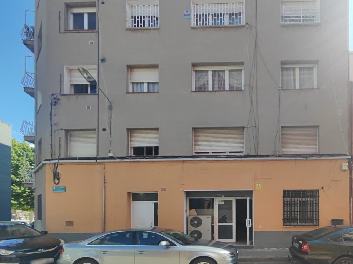 Vilanova del Camí, BAR 08788 - Unit - -  - Interior Photo - Image 1 of 8