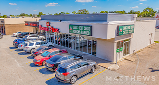 More details for 9535 Westheimer Rd, Houston, TX - Retail for Sale