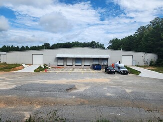 More details for 3054 Fork Shoals Rd, Simpsonville, SC - Industrial for Rent