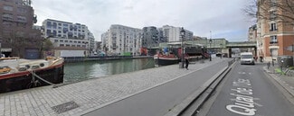 More details for Retail for Sale